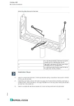 Предварительный просмотр 19 страницы Pepperl+Fuchs VisuNet IXD PC-IXD2100-19U Manual