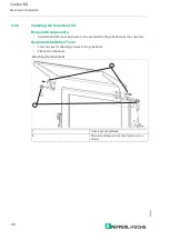 Предварительный просмотр 26 страницы Pepperl+Fuchs VisuNet IXD PC-IXD2100-19U Manual