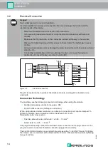 Предварительный просмотр 15 страницы Pepperl+Fuchs WCS-CG310 Manual