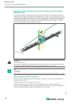 Preview for 33 page of Pepperl+Fuchs WCS-ECG410 Manual