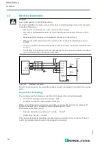 Preview for 12 page of Pepperl+Fuchs WCS-EIG410 Manual