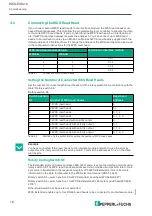 Preview for 17 page of Pepperl+Fuchs WCS-EIG410 Manual