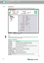 Предварительный просмотр 64 страницы Pepperl+Fuchs WHA-ADP2-F8B2 Z1 Series Manual
