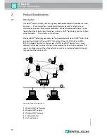 Предварительный просмотр 10 страницы Pepperl+Fuchs WHA-GW Manual