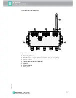 Предварительный просмотр 17 страницы Pepperl+Fuchs WHA-GW Manual