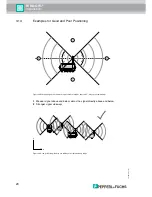 Предварительный просмотр 20 страницы Pepperl+Fuchs WHA-GW Manual