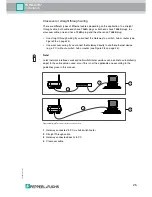 Предварительный просмотр 25 страницы Pepperl+Fuchs WHA-GW Manual