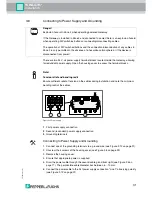 Предварительный просмотр 31 страницы Pepperl+Fuchs WHA-GW Manual