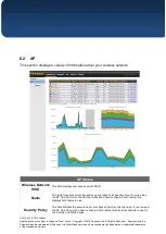 Предварительный просмотр 11 страницы Pepwave AC0P User Manual