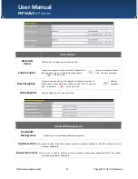 Preview for 35 page of Pepwave AP One AC mini User Manual