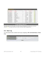 Preview for 161 page of Pepwave BR1 ENT User Manual