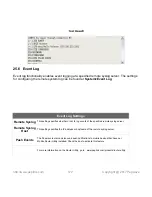 Preview for 172 page of Pepwave BR1 ENT User Manual