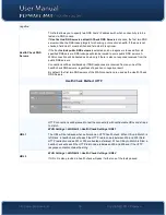 Предварительный просмотр 56 страницы Pepwave BR1 Slim User Manual