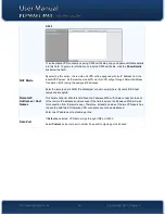 Предварительный просмотр 69 страницы Pepwave BR1 Slim User Manual