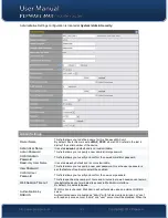 Предварительный просмотр 121 страницы Pepwave BR1 Slim User Manual