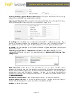 Preview for 14 page of Pepwave CarFi 200 User Manual