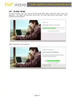 Preview for 22 page of Pepwave CarFi 200 User Manual