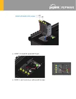 Предварительный просмотр 80 страницы Pepwave MAX 700 User Manual