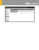 Предварительный просмотр 86 страницы Pepwave MAX 700 User Manual