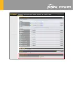 Предварительный просмотр 89 страницы Pepwave MAX 700 User Manual