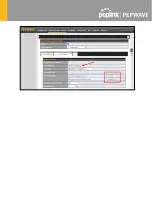 Предварительный просмотр 91 страницы Pepwave MAX 700 User Manual