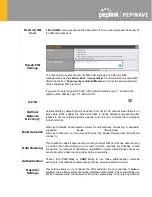 Предварительный просмотр 130 страницы Pepwave MAX 700 User Manual