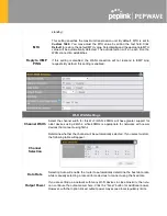 Предварительный просмотр 134 страницы Pepwave MAX 700 User Manual