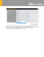 Предварительный просмотр 178 страницы Pepwave MAX 700 User Manual