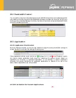 Предварительный просмотр 193 страницы Pepwave MAX 700 User Manual