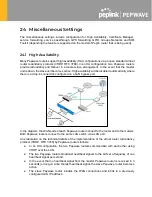 Предварительный просмотр 213 страницы Pepwave MAX 700 User Manual