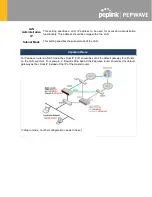 Предварительный просмотр 215 страницы Pepwave MAX 700 User Manual