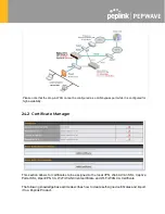 Предварительный просмотр 216 страницы Pepwave MAX 700 User Manual