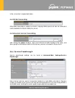Предварительный просмотр 219 страницы Pepwave MAX 700 User Manual