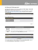 Предварительный просмотр 229 страницы Pepwave MAX 700 User Manual
