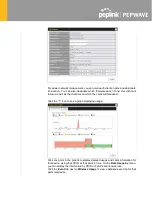 Предварительный просмотр 247 страницы Pepwave MAX 700 User Manual