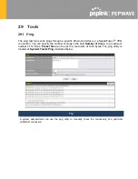 Предварительный просмотр 272 страницы Pepwave MAX 700 User Manual