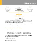 Предварительный просмотр 297 страницы Pepwave MAX 700 User Manual