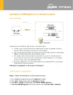 Предварительный просмотр 302 страницы Pepwave MAX 700 User Manual