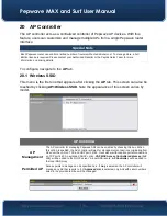 Предварительный просмотр 135 страницы Pepwave MAX and SURF User Manual