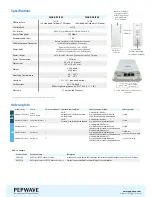 Предварительный просмотр 193 страницы Pepwave MAX and SURF User Manual