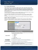 Preview for 34 page of Pepwave MAX User Manual