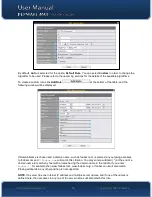 Preview for 66 page of Pepwave MAX User Manual