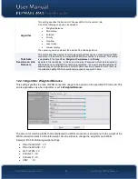 Preview for 68 page of Pepwave MAX User Manual