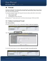 Preview for 83 page of Pepwave MAX User Manual