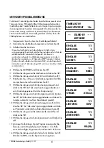 Preview for 6 page of Peqlab EV200 Series Instruction Manual