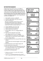 Preview for 14 page of Peqlab EV200 Series Instruction Manual