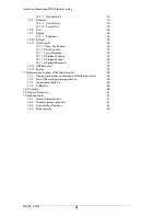 Preview for 5 page of Peqlab peqSTAR 2X Instruction Manual