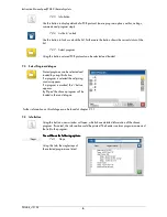 Preview for 11 page of Peqlab peqSTAR 2X Instruction Manual