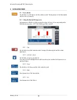 Preview for 15 page of Peqlab peqSTAR 2X Instruction Manual