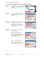 Preview for 21 page of Peqlab peqSTAR 2X Instruction Manual